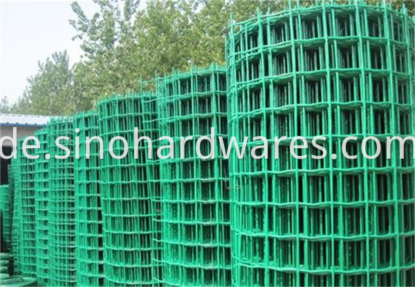 welded_wire_mesh?